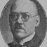 Aleksandrs Jansons