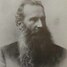 Aleksandrs fon Lambsdorfs