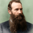 Aleksandrs fon Lambsdorfs