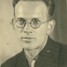 Aleksis Bankins