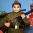 Алишер Свирин