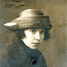 Alma Šteinbrika