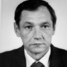 Anatolijs Jermolajevs