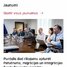 Andris Kulbergs: Daļa NVO bezjēdzīgi “izpļakarē aizņemtu naudu” ar apšaubāmu pievienoto vērtību