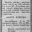 Anete Bērziņa