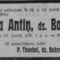 Anna Antiņš