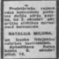 Anna Natālija Miļuna