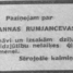 Anna Rumjanceva