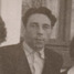 Antons Mukāns