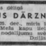 Ārijs Dārznieks