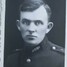 Artūrs Ošs
