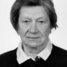 Arvīda Emilija Krēgere