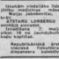 Atstars Lorbergs