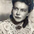Austra  Lakstīgala