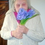 Austra  Lakstīgala