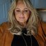 Bonnie Tyler