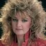 Bonnie Tyler