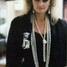 Bonnie Tyler