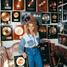 Bonnie Tyler