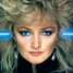 Bonnie Tyler