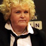 Brenda Frikere