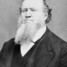 Brigham Young