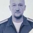 Дмитрий Дмитриченко