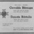 Donāts Bārtulis