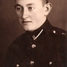 Edgars Panēvics