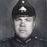 Eduards Auseklis
