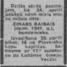 Einārs Raibais