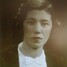 Elvīra Pinnis