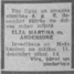 Elza Andersone
