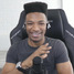 Etika