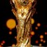 FIFA-Weltmeisterschaft 2026 (World Cup 2026)