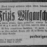Fricis Visgaužs