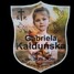 Gabriela Kałduńska