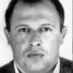 Георгий Поздняков