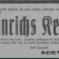 Heinrihs Kerns