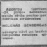 Helēna Šēnberga