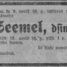 Ida Ziemele