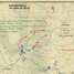Interregnum 1941. Raunas kauja