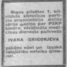 Ivans Grigorjevs
