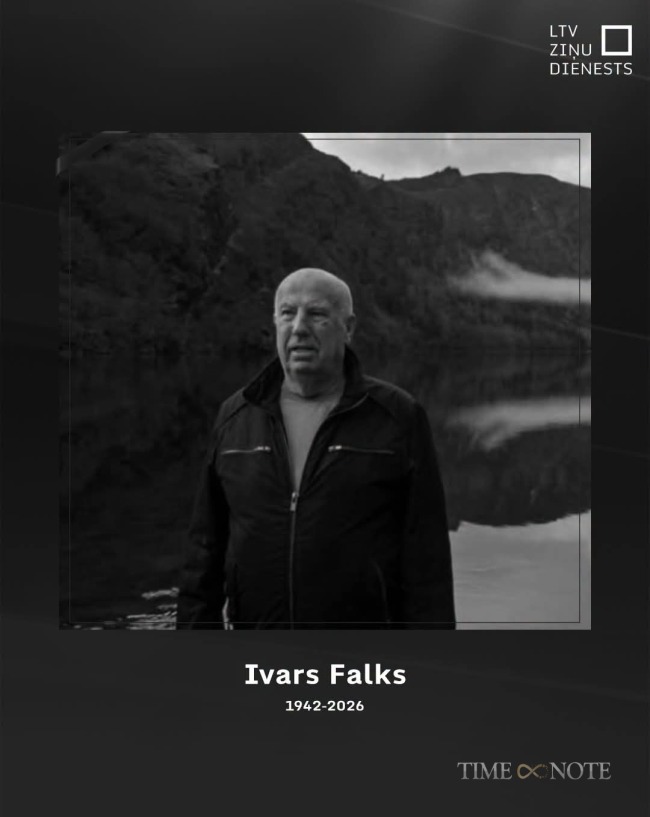 Ivars