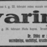Ivars Stāks