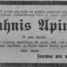 Jānis Apinis