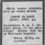 Jānis Blāķis