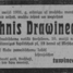 Jānis Dravnieks