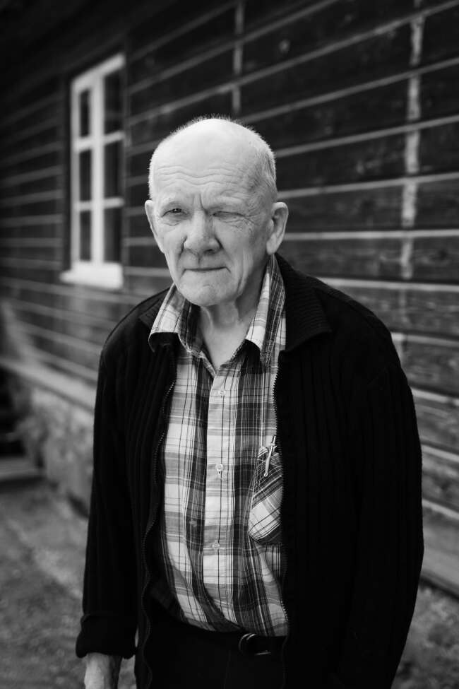 Jānis