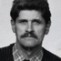 Jānis Novickis